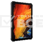 Планшет Blackview ACTIVE 8 PRO 8/256Gb черный, фото7