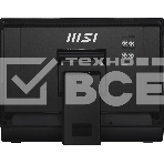 Моноблок MSI Pro AP162T ADL-013RU 15.6