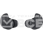 Гарнитура внутриканальные Samsung Galaxy Buds 2 Pro SM-R510 серый беспроводные bluetooth в ушной раковине (SM-R510NZAALTA), фото6