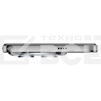 Смартфон Tecno SPARK 30 Pro KL7 256+8, обсидиановый, фото7