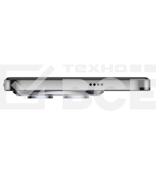 Смартфон Tecno SPARK 30 Pro KL7 256+8, обсидиановый