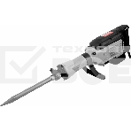 Отбойный молоток SDS Интерскол М-30/1800В 773.0.0.00, фото 1