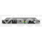 Аудиоинтерфейс USB Motu 828 [9390] 192 кГц, USB-C, фото6