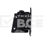 Звуковая колонна Intrend ITSPK-CL925-B пассивная, 9x2.5