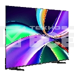 Телевизор Hisense 75