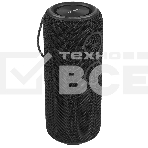 Колонка беспроводная AIWA PAS-H300 черный, фото7