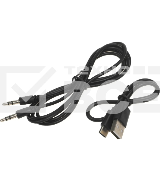 Гарнитура беспроводная Defender FreeMotion B640 бежевый, микрофон, Bluetooth