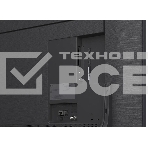 Телевизор LG 75