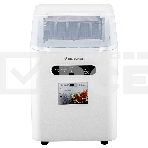 Льдогенератор BRAYER BR6302, фото14