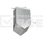 Электросушитель для рук Puff-8802С высокоскоростной, хром, 1,2 кВт, фото3