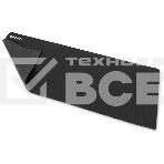 Коврик для мыши Оклик OK-T1000B XL черный 1000x400x2мм, фото7