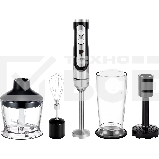 Блендер LEONORD LE-1717