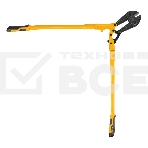 Болторез Denzel 78538 760 мм, 30