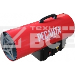 Тепловые пушки Ресанта ТГП-50000 67/1/16, фото 1