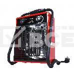 Пушка тепловая ELITECH ТВ 3Е 190724, фото6