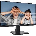 Монитор 21.45