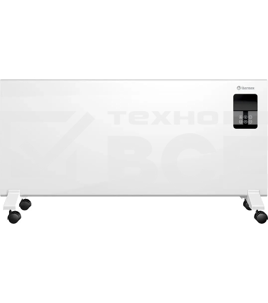 Конвектор электрический Thermex Kingston 2500E