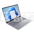 Ноутбук Lenovo ThinkBook 16 G7 ARP AMD Ryzen 7 7735HS 3200MHz/16