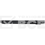 Ноутбук ASUS ExpertBook BM1 BM1403CDA-S60193 серый AMD Ryzen 5 7535U 2900MHz/14'/1920x1080/16Gb/512Gb SSD/AMD Radeon 660M/Wi-Fi/Bluetooth/Windows 11 Pro, фото4