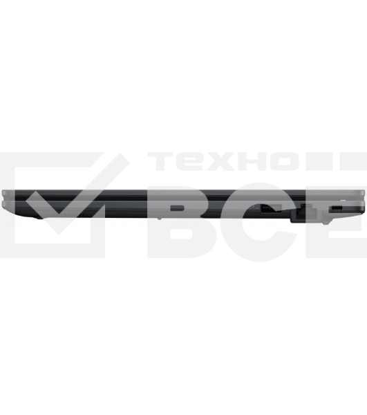 Ноутбук ASUS ExpertBook BM1 BM1403CDA-S60193 серый AMD Ryzen 5 7535U 2900MHz/14'/1920x1080/16Gb/512Gb SSD/AMD Radeon 660M/Wi-Fi/Bluetooth/Windows 11 Pro