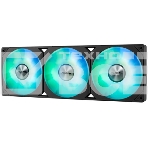 Жидкостная система охлаждения ASUS PRIME LC 360 ARGb, фото8