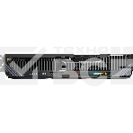 Видеокарта Gigabyte AMD Radeon RX 9070XT GAMING OC-16GD PCI-E (GV-R9070XTGAMING OC-16GD), фото4