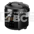 Мультиварка Redmond MC-104 черный, фото6