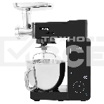 Кухонная машина Korting KKM 0101 M Infinity, фото2