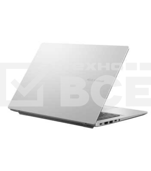 Ноутбук Asus VivoBook 14 M1407KA-LY125 Ryzen AI 5 330 16Gb SSD512Gb AMD Radeon 820M 14