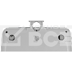 Весы кухонные электронные Vitek VT-2415 макс.вес:10кг рисунок, фото2