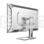 Монитор 32' ABR MA315V2 Pro IPS, 3840*2160, DLED, 160Гц, 1мс, 1000кд/м2, HDMI/DP/USB/USB-C/2× 5 Вт, матовый, фото2