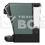 Кофеварка капсульного типа 2в1 Maunfeld MCCM-CM823GN, фото9