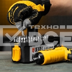 Отвертка аккумуляторная Denzel CSH-3.6, 54 биты, Li-Ion, 3,6 В, фото8