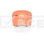 Щетка (д/очистки лица) Rowenta LV4010F0, фото12