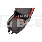 Рюкзак монтажника Rexant RE-12 с резиновым дном, фото5