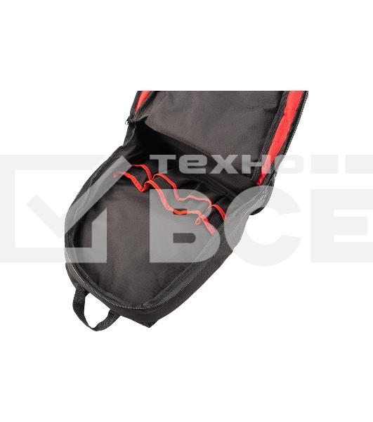 Рюкзак монтажника Rexant RE-12 с резиновым дном