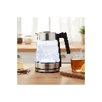 Чайник электрический Galaxy GL 0564, фото2