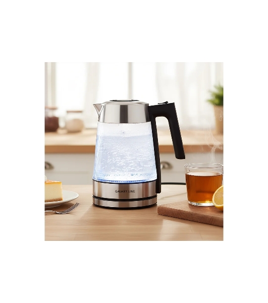 Чайник электрический Galaxy GL 0564