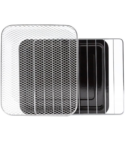 Мини-печь Horizont MO-1601BEF
