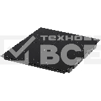 Индукционная варочная панель индукция Krona FORTE 45 BL, фото2