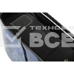 Автомобильный компрессор Berkut SPEC-3M 40л/мин шланг 0.6м, фото8