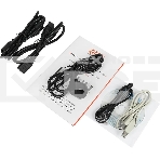 Источник бесперебойного питания Powercom Imperial IMD-525AP 315Вт 525ВА черный, фото3