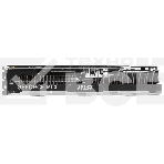 Видеокарта MSI RTX4080 VENTUS 3X E OC 16GB GDDR6X 256bit 2xDP 2xHDMI 3FAN RTL, фото4