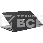 Ноутбук IRU Strato 15ALID5 Core i5 1235U 16Gb SSD512Gb Intel UHD Graphics 15.6' IPS FHD (1920x1080) FreeDOS black WiFi BT Cam 6000mAh (2148030), фото7