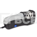 Ножеточка Zigmund & Shtain ZKS-913, фото 1