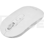 Мышь беспроводная A4Tech Fstyler FG20 белый, 2000 dpi, радиоканал, USB, кнопки - 4, фото5