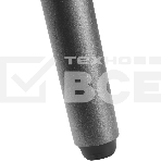 Подставка для телевизора Cactus CS-ST2946GY темно-серый, 49'-70' макс. 40 кг, напольный, фото8