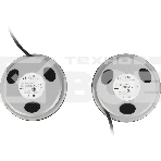 Микрофоны выносные проводные 2 шт. (989-000171) для Logitech ConferenceCam Group , фото6