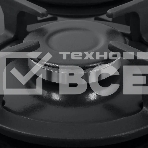 Газовая варочная панель Maunfeld EGHG.32.1CB/G, 2 конфорки, закаленное стекло, черный, фото15