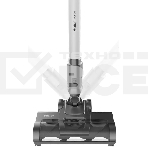 Пылесос вертикальный Haier HVC500, 500Вт, серый/серый, фото2